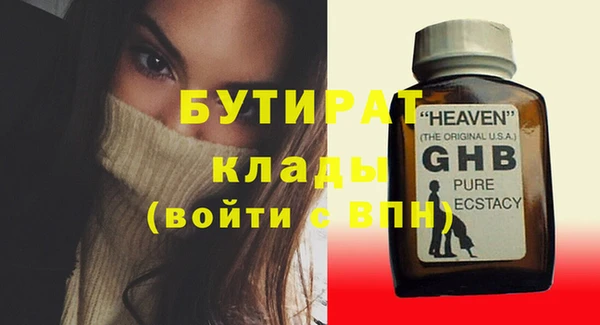 прущие грибы Каменка