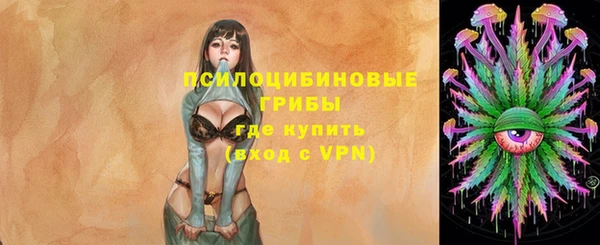 мескалин Каменногорск